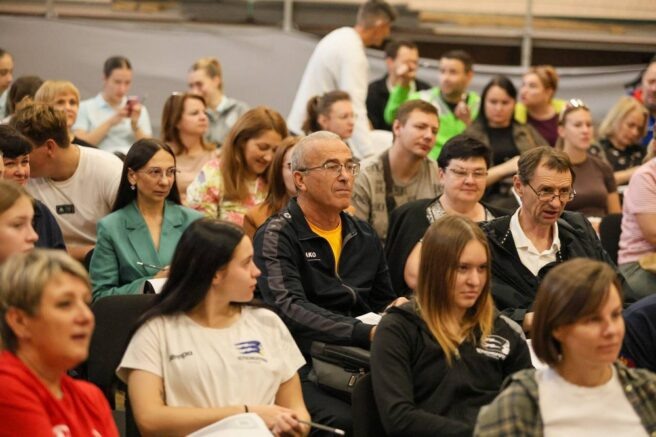    Фото: admkrai.krasnodar.ru