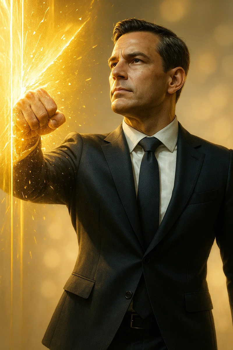 Не продавать = Эгоизм. Как этично пробить барьер стыда и назвать достойную цену?