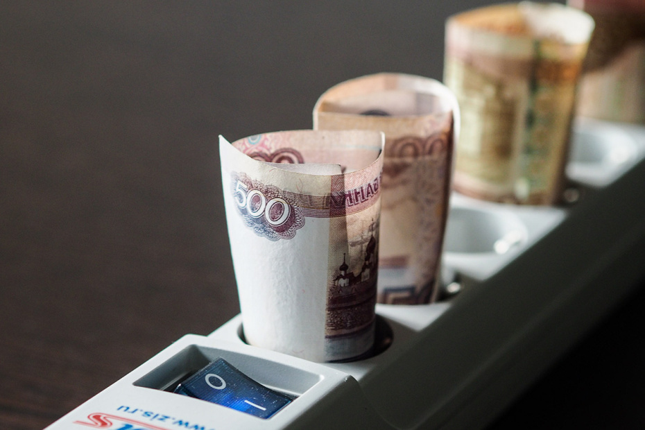    Денис Бочаров/NEWS.ru