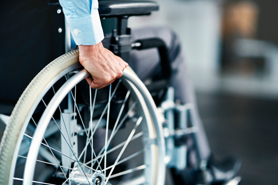    Shutterstock/FOTODOM