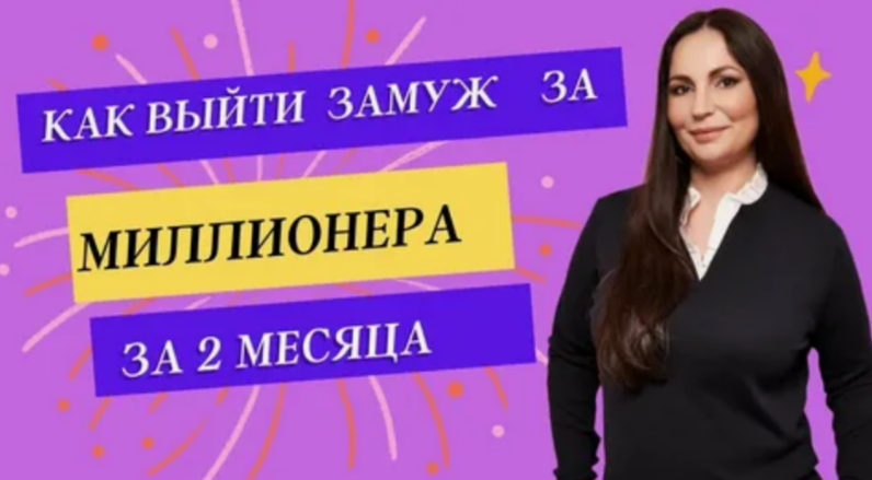 Яндекс.Картинки