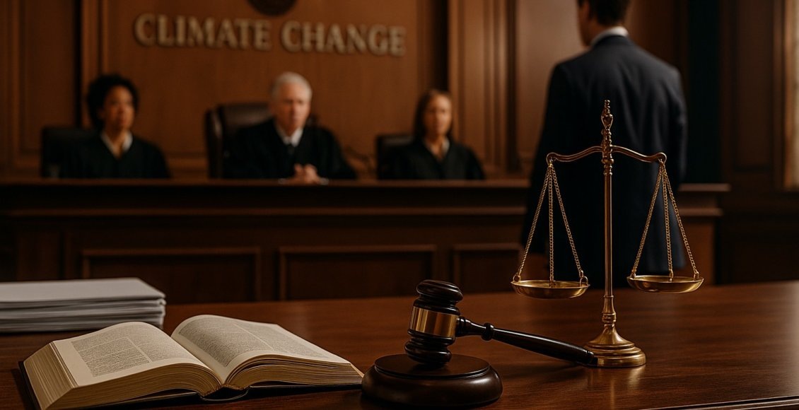    Изображение: сгенерировано DALL·E по запросу НИА «Экология».