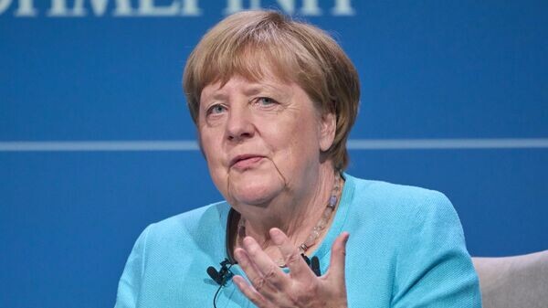    © AP / Petros Giannakouris