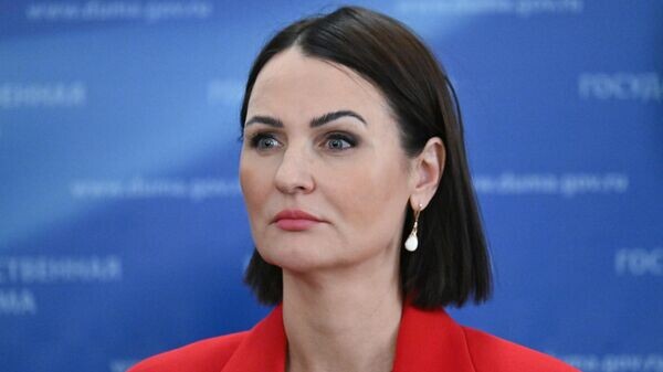    © Sputnik / Владимир Федоренко