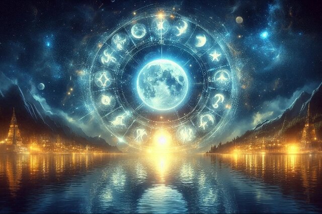    b Фото: Bing.com