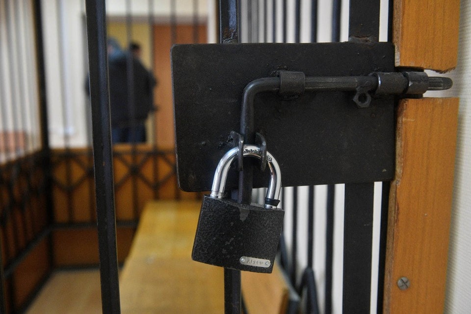    В декабре 2019 года для создания притона для занятия проституцией один из обвиняемых арендовал помещение на улице Литейной Ольга ЮШКОВА
