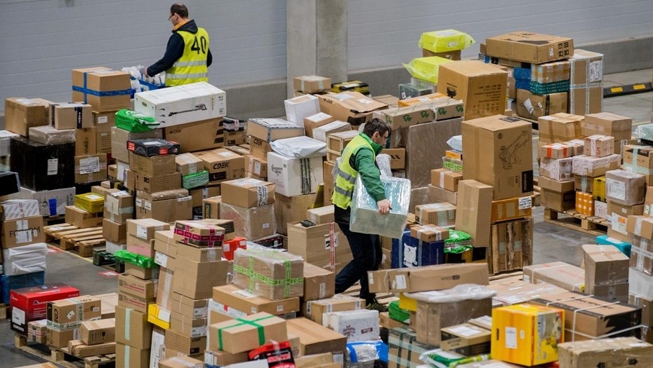 Автор фото: Ермохин Сергей/"ДП"