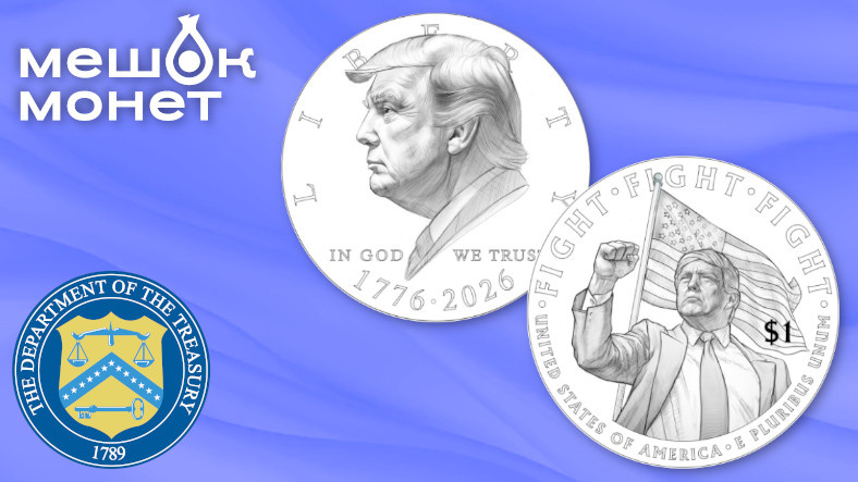    Обложка статьи