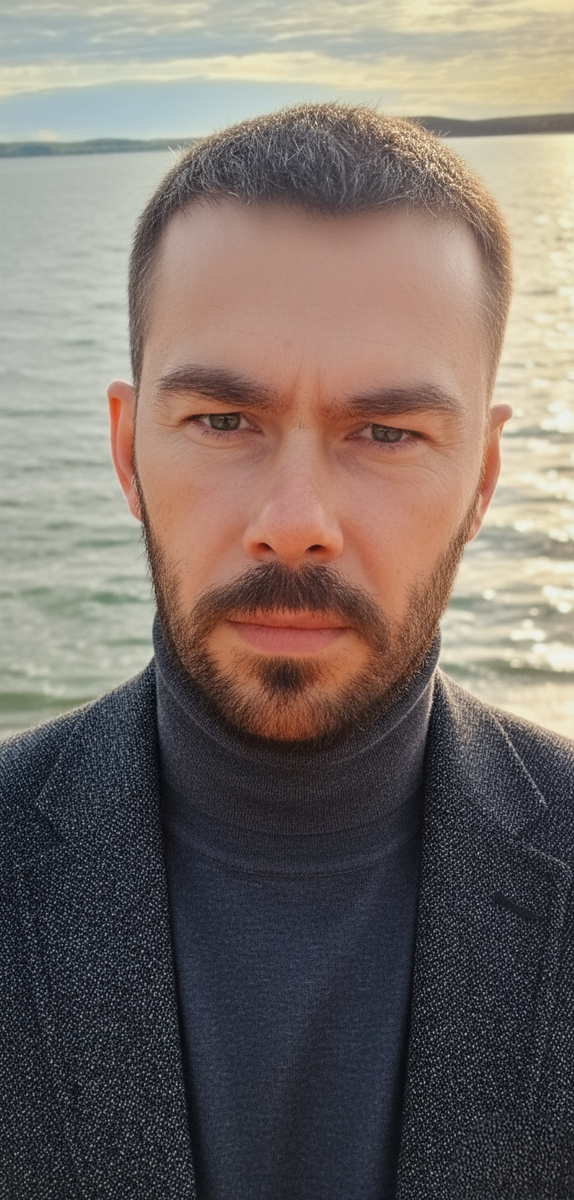 Узость мышления — это не про ум