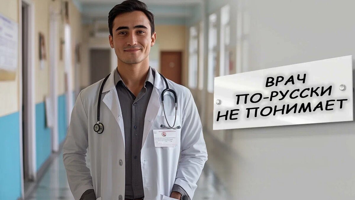 Коллаж Novorosinform