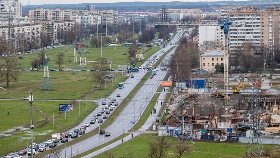    Автор фото: Тихонов Михаил/"ДП"