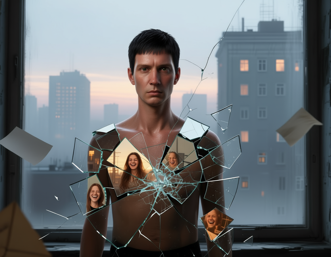 nevroton.ru ПРОМОКОД: ДЗЕН15