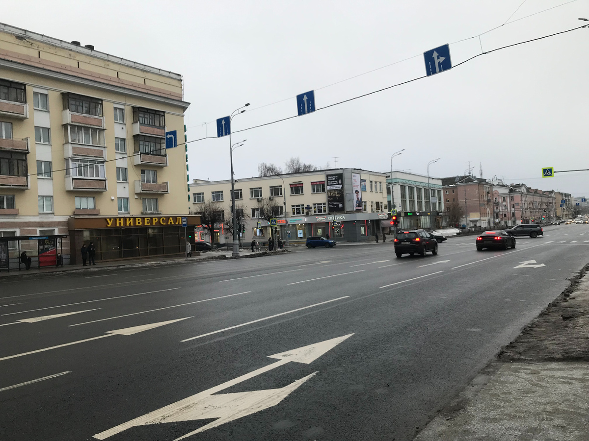 29 декабря 2024 10:28