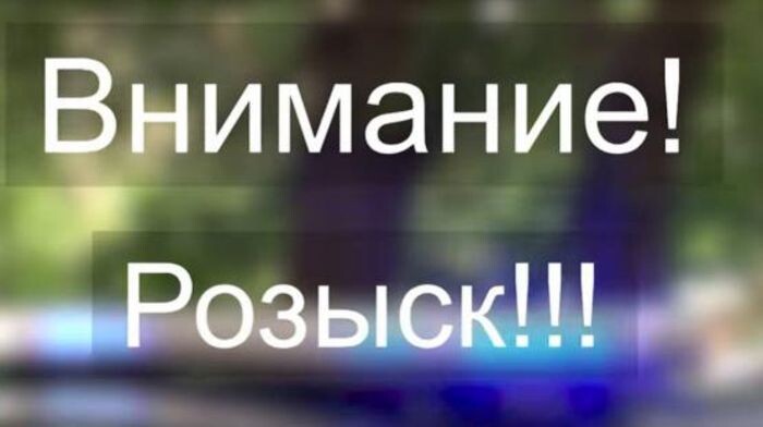 Иллюстрация: © «Панорама»
