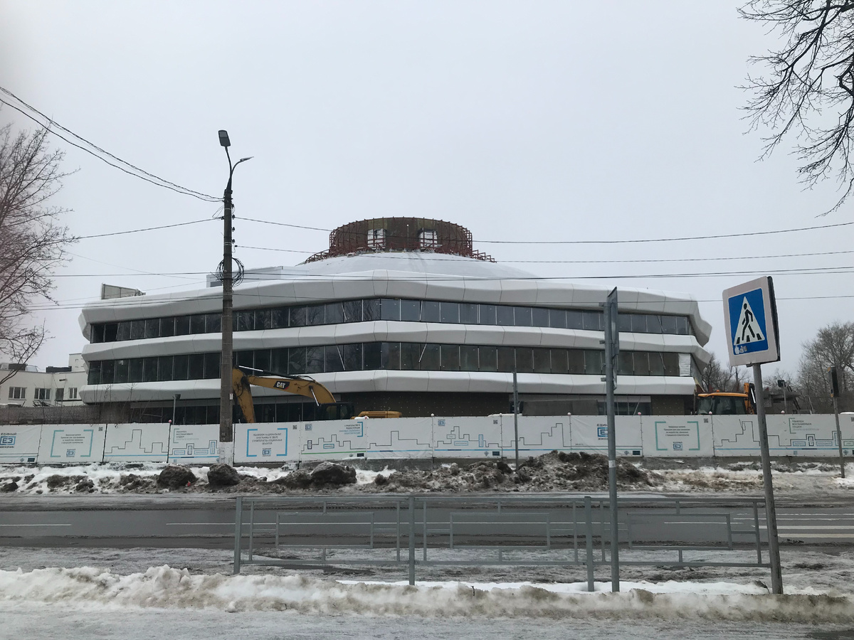 29 декабря 2024 10:43