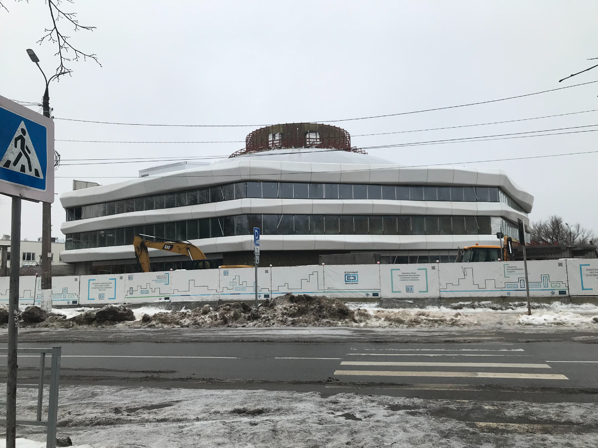 29 декабря 2024 10:43