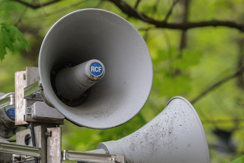    Сергей Булкин/NEWS.ru