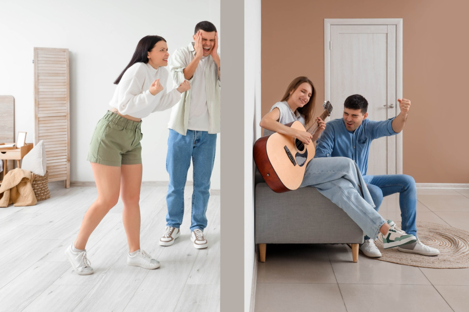    Shutterstock/FOTODOM