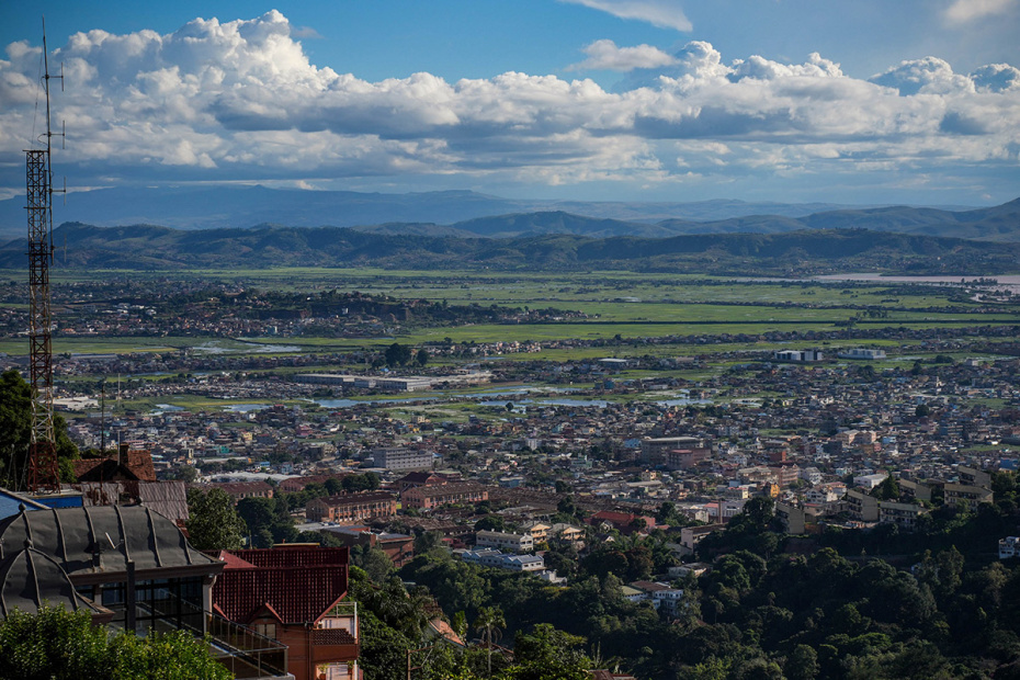    Shutterstock/FOTODOM