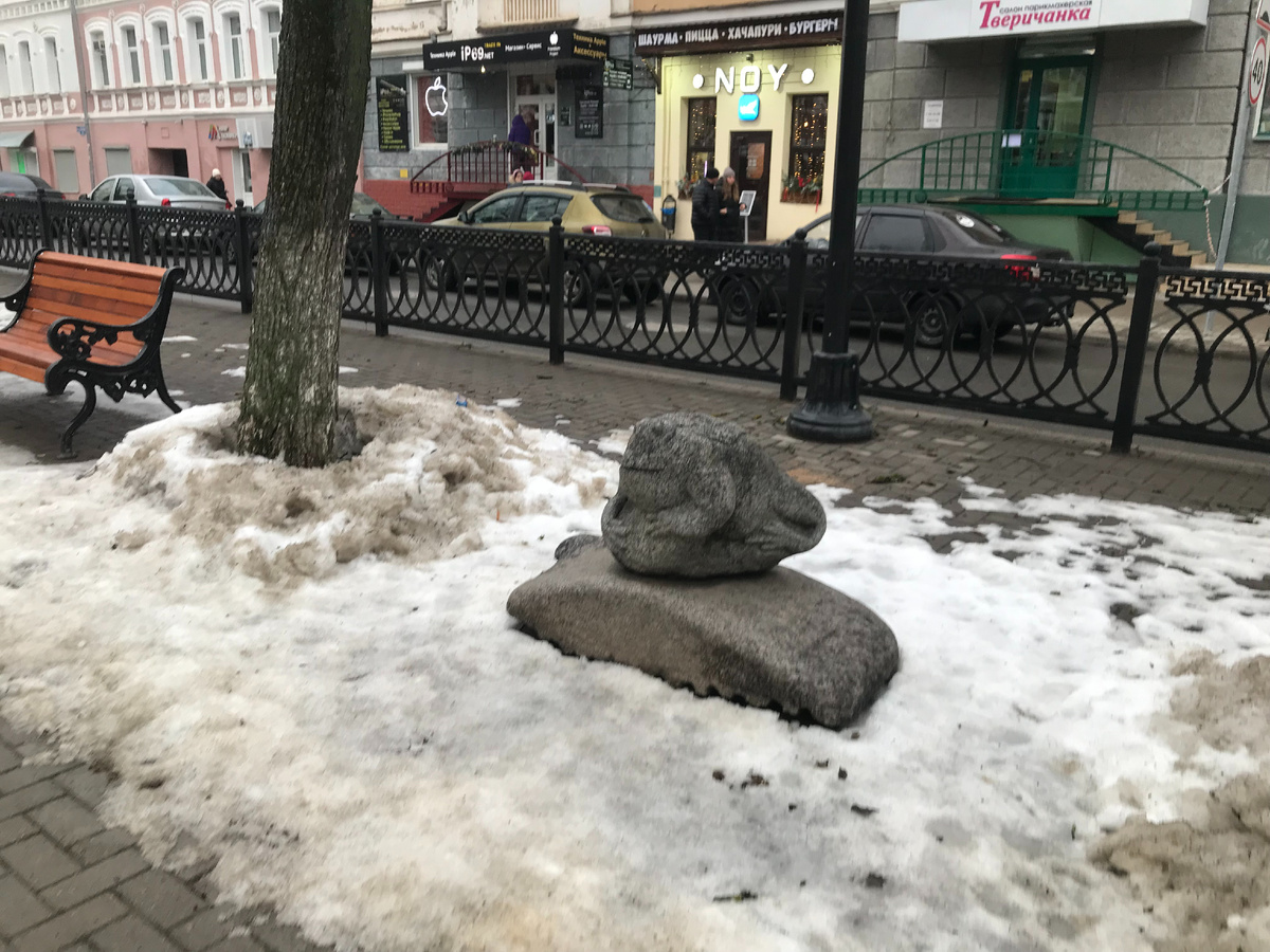 29 декабря 2024 10:33