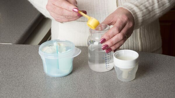    © Getty Images / Education Images