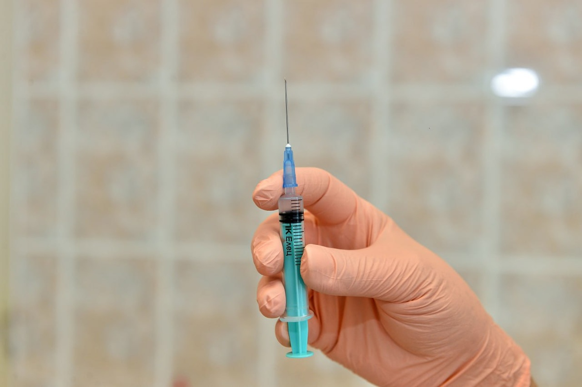    © Константин Долгановский