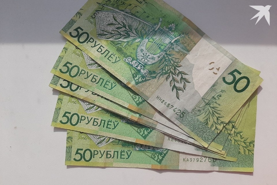    Белорусским театрам увеличат финансирование. Фото: архив «КП».