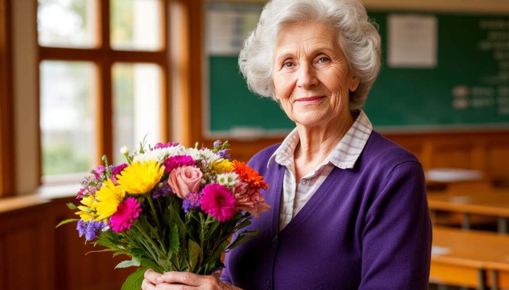    Шедеврум Валерия Стальная