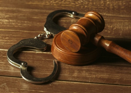    Три года тюрьмы за пачку сигарет: жителя Харьковщины лишили имущества и работы за ремонт машин «в оккупации»