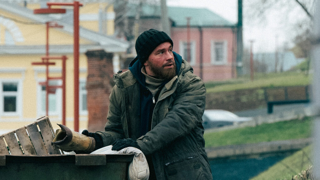 Фото: кадр из фильма
