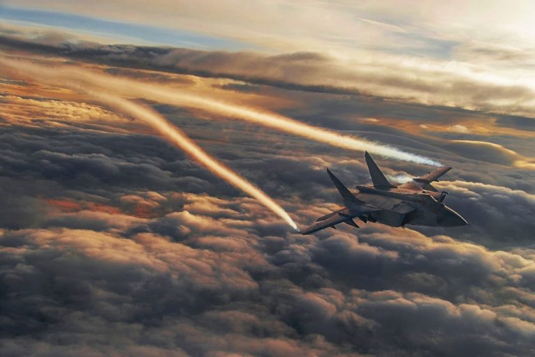    Фото: Министерство обороны РФ Мария Спиридонова