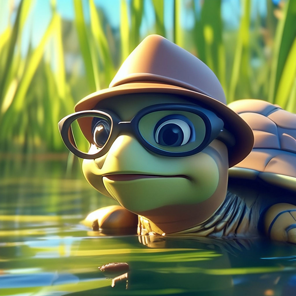 Мудрость -это опыт!!!