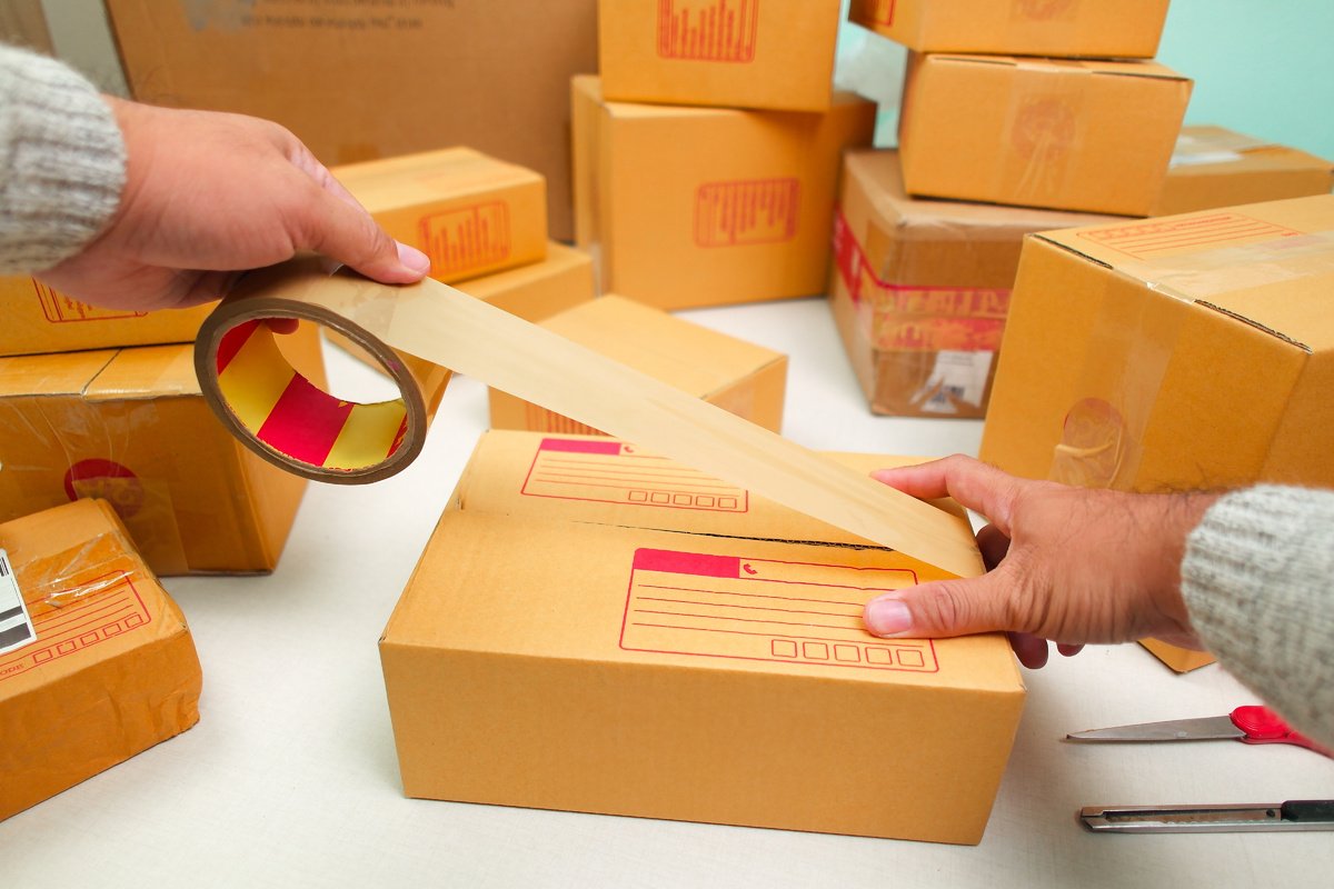 Автор фото: Blkstudio/Shutterstock/FOTODOM