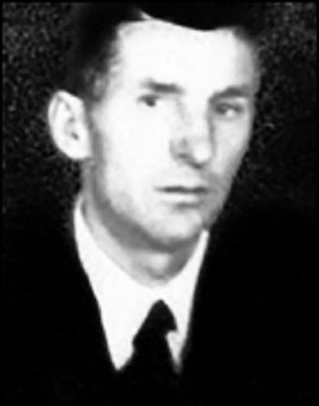 Полищук Андрей Иванович