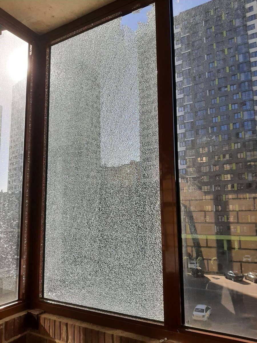 Источник: тг-канал "Новости Олимпийский, Авангард, 5 столиц | Воронеж"