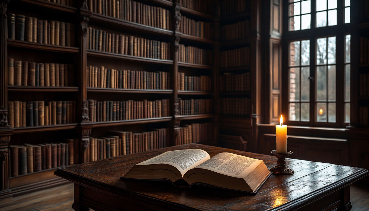 Иллюстрация создана ИИ