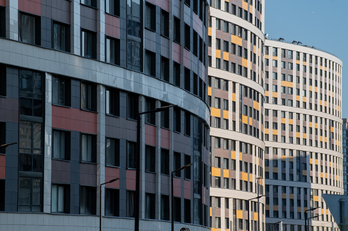 Автор фото: Сергей Ермохин/"ДП"