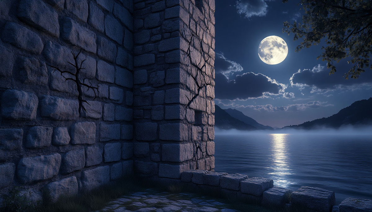 Иллюстрация создана ИИ