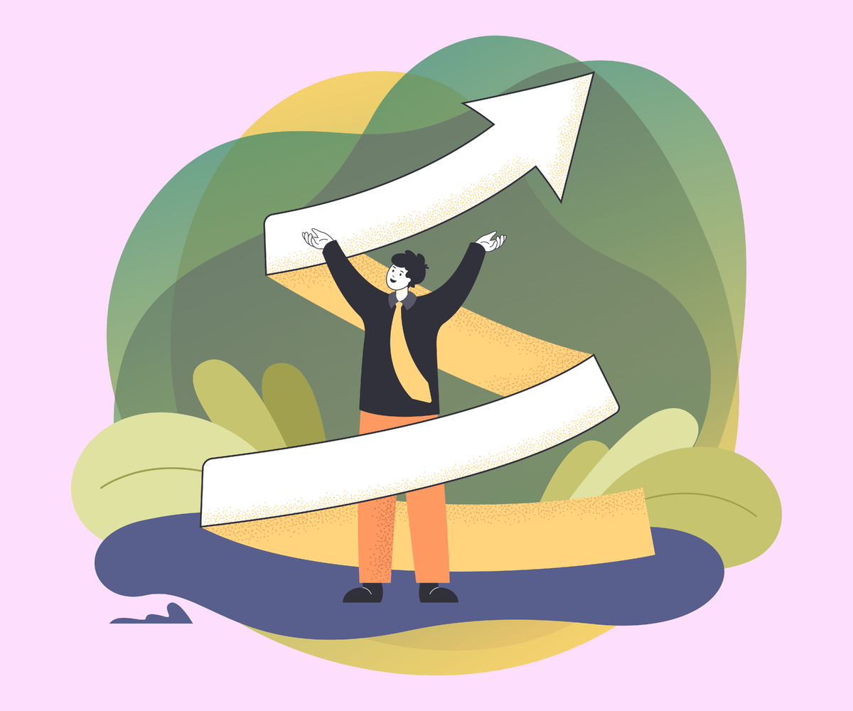 Источник: Freepik.com