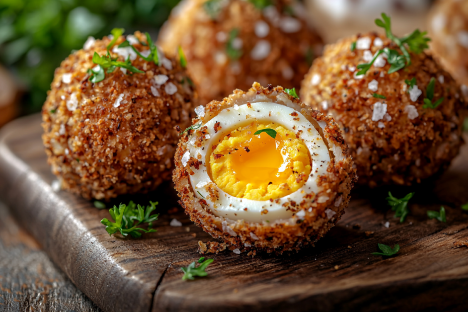    Сгенерировано в Midjourney/NEWS.ru