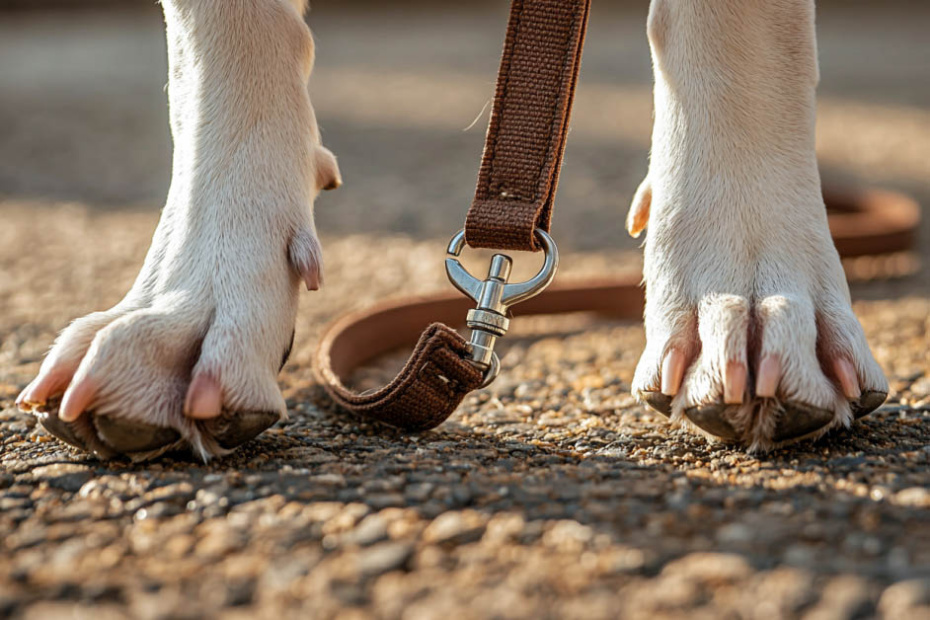    Сгенерировано в Midjourney/NEWS.ru