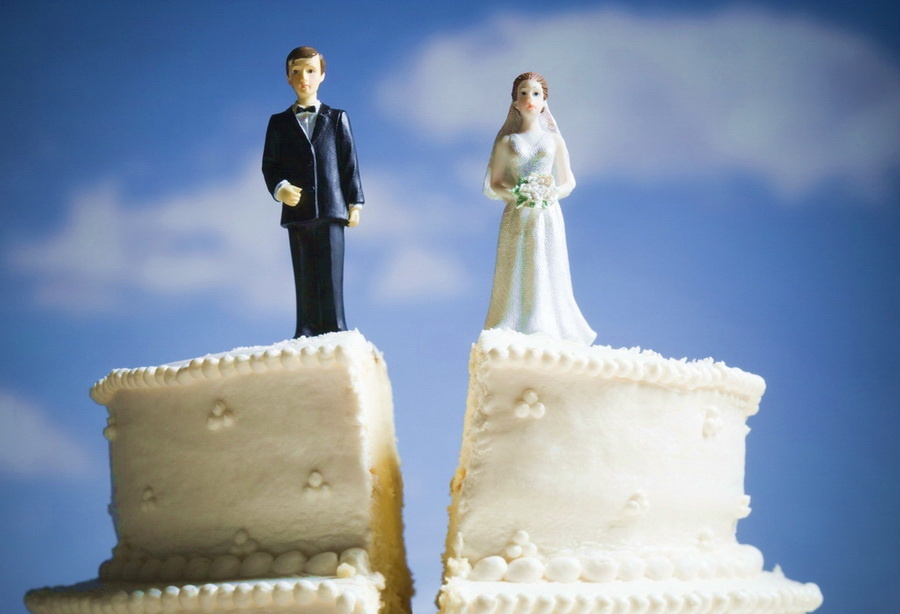 Яндекс Картинки