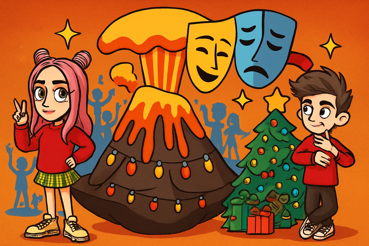 Designed by ask.chadgpt.ru