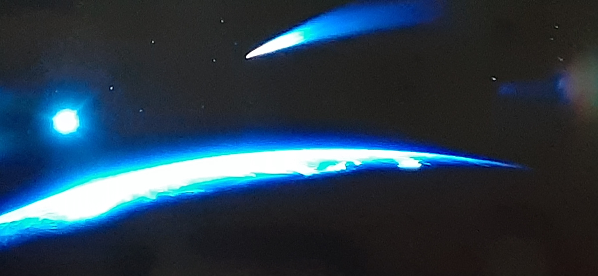 Фото из свободных источников