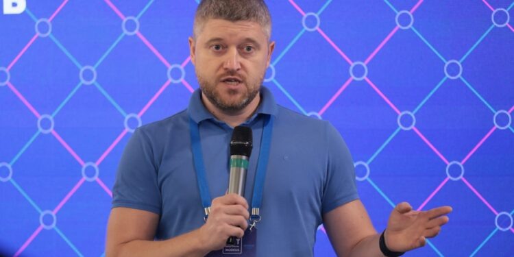    ПРЕСС-СЛУЖБА