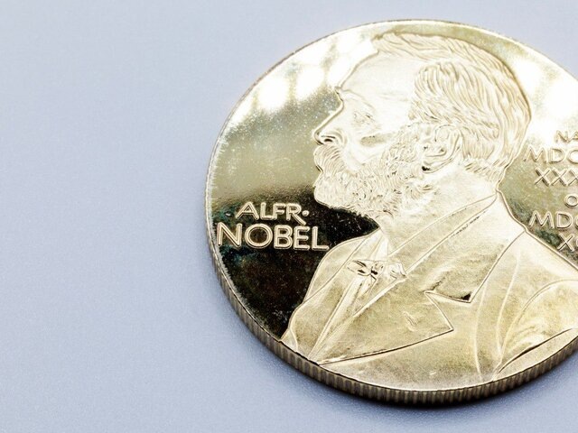    Фото: 123RF/peterekvall