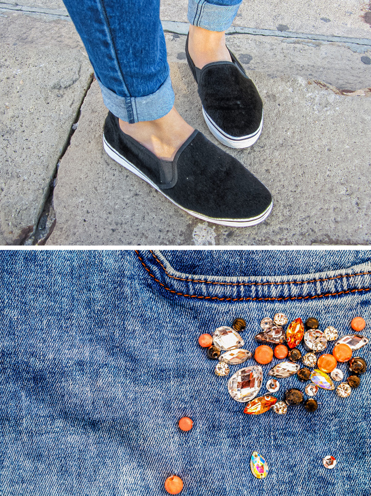 © DSGNSR1 / Shutterstock. com, © nnattalli / Shutterstock. com