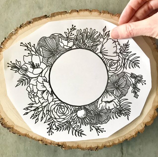 Фото: woodburncorner.com