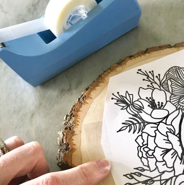 Фото: woodburncorner.com