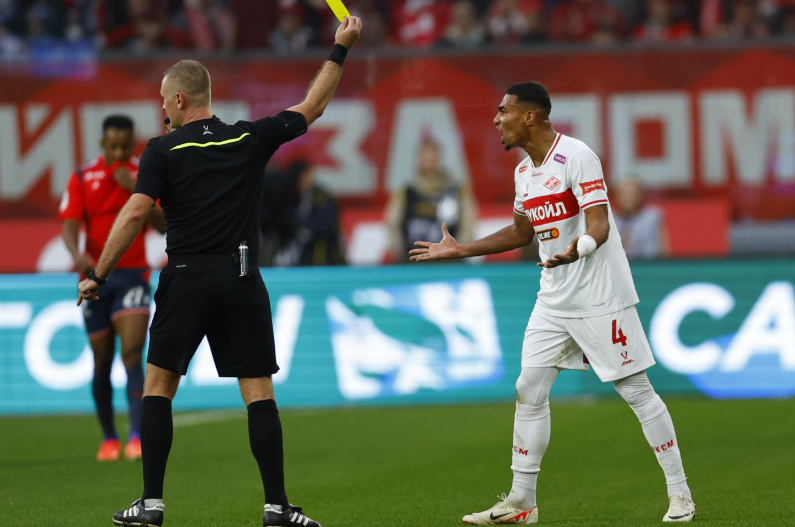 чемпионат.ком